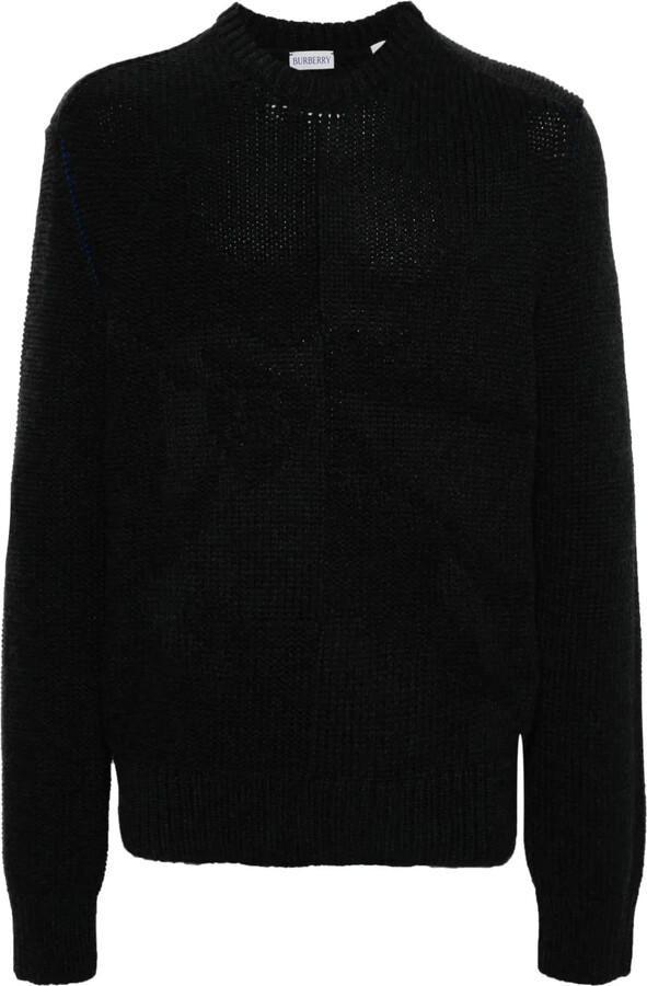 トップス Alexander wang 'buzz cut' sweat shirt Alexander Wang Buzz-Cut Logo Sweatshirt - ShopStyle Crewneck