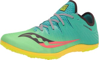 ladies cross country running shoes