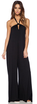 Thumbnail for your product : Rachel Pally Tyler Jumpsuit