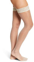Thumbnail for your product : Oroblu Chic Up Stay-Up Tights