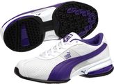 Thumbnail for your product : Puma Cell Turin Perf JR Running Shoes