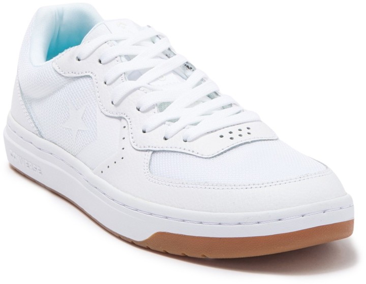 Converse Rival Sneaker (Unisex) - ShopStyle