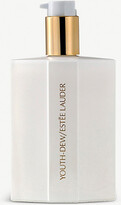 Thumbnail for your product : Estee Lauder Youth Dew Body Satinee