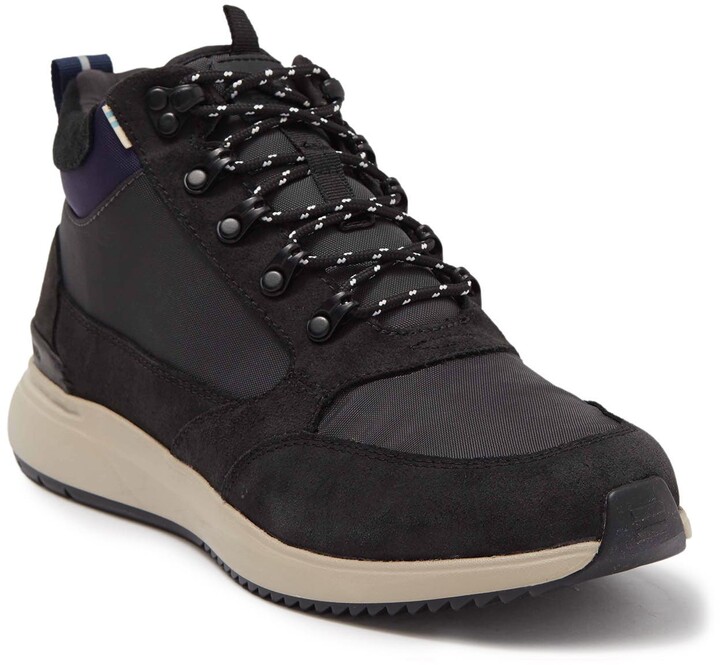 Toms skully Clearance