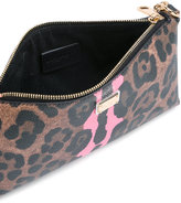Thumbnail for your product : Dolce & Gabbana mini shoulder bag