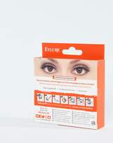 Thumbnail for your product : Eylure Definition 129 False Eyelashes