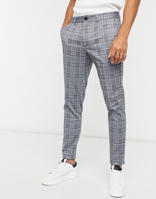 jack & jones mens chinos