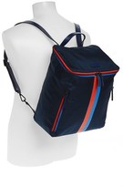 Thumbnail for your product : Ben Minkoff 'Indy' Dad Bag