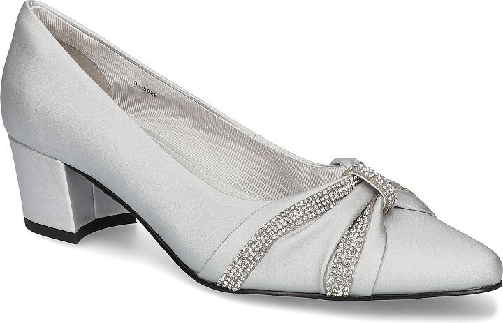 Easy Street Shoes Millie Women's Heels