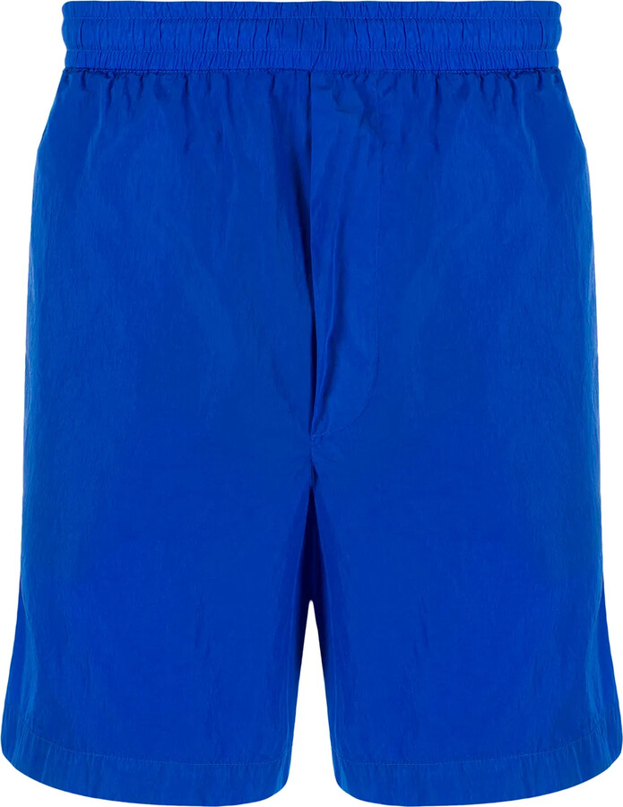 moncler swim shorts sale