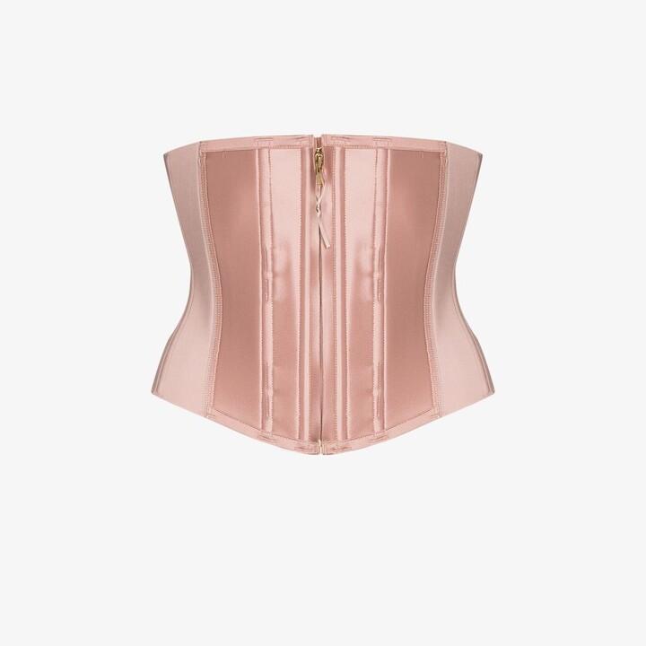 Waist Cincher | Shop the world's largest collection of fashion 