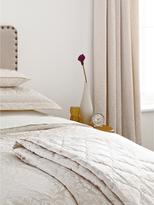 Thumbnail for your product : Sanderson Options Ashby Damask Curtains