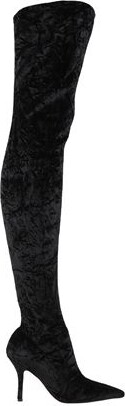 Paris Texas Woman Boot