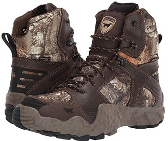 irish setter vaprtrek 400g