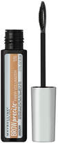 Thumbnail for your product : Maybelline Eye Studio Brow Precise Fiber Mascara