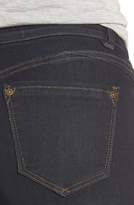 Thumbnail for your product : Wit & Wisdom Ab-solution Straight Leg Jeans