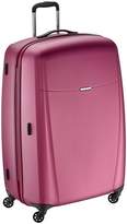 Thumbnail for your product : Samsonite extra large travel suitcase, Bright Lite 2.0 Spinner 82 cm, fuchsia (pink) - 55091_1347-82/31