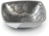 Thumbnail for your product : Julia Knight Classic 4" Square Bowl