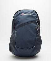 Thumbnail for your product : Berghaus 24/7 Plus 20 Backpack