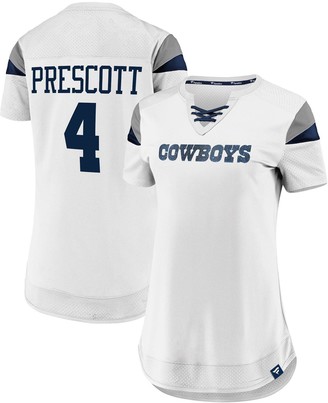 cowboy jersey
