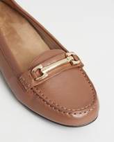 Thumbnail for your product : Vionic Kenya Loafers