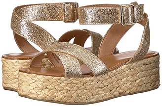 chinese laundry wedge shoes