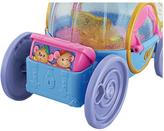 Thumbnail for your product : Fisher-Price Little People Disney Princess Vehicle - Cinderella's Coach