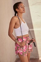 Thumbnail for your product : Free People The Way Home Shorts