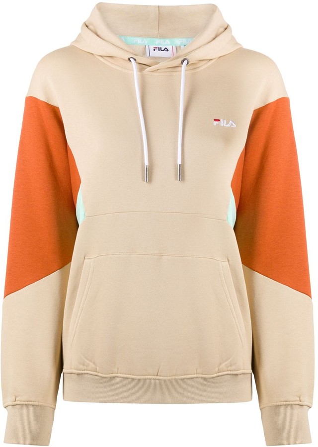 fila sweatshirt womens sale