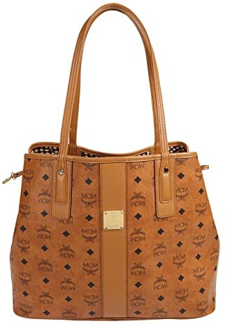 Mcm Shopper | Shop the world's largest collection of fashion | ShopStyle