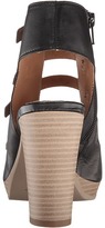 Thumbnail for your product : Kenneth Cole New York Kennedy