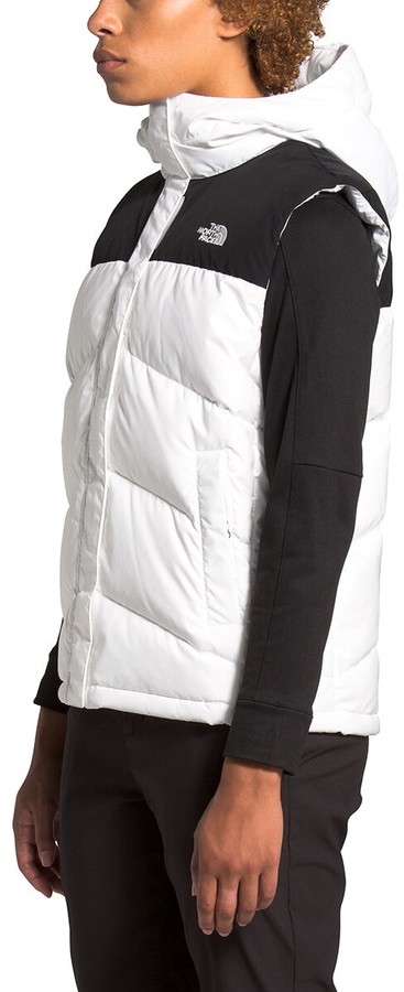 the north face balham