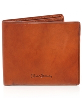 Thumbnail for your product : Oliver Sweeney Rochet Leather Wallet