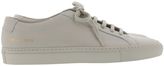 Thumbnail for your product : Common Projects Original Achilles Sneakers