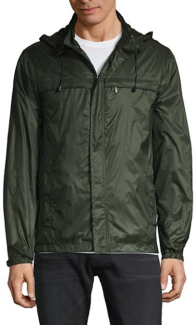 bond barbour jacket skyfall