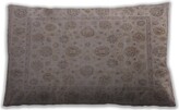Thumbnail for your product : Red Barrel Studio Eula Outdoor Square Pillow Cover & Insert