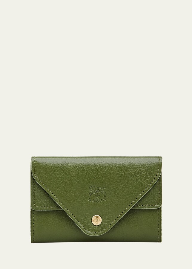 Vachetta Leather Long Double Tassel Bag Charm- Natural Vachetta - For –  Sexy Little Vintage