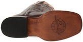Thumbnail for your product : Lucchese M4914