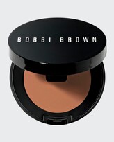 Thumbnail for your product : Bobbi Brown Under Eye Corrector