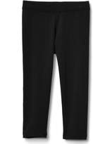 Thumbnail for your product : Gap Stretch jersey leggings
