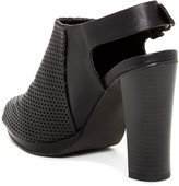 Thumbnail for your product : Fergalicious Hardy Slingback Heel