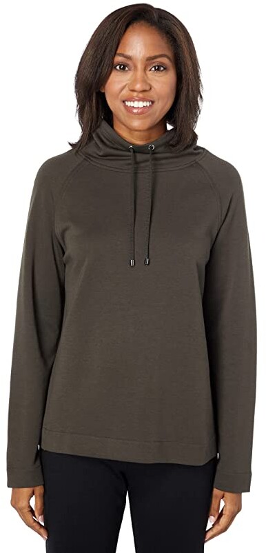 elliott lauren jacket