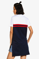Thumbnail for your product : Ellesse Silko T-Shirt