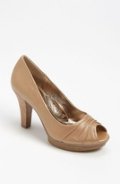 Thumbnail for your product : Sofft 'Madeline' Pump