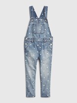 gap minnie mouse jeans