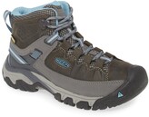 Thumbnail for your product : Keen Targhee III Mid Waterproof Hiking Boot