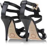 Thumbnail for your product : O Jour Sandals