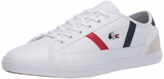 lacoste womens shoes canada