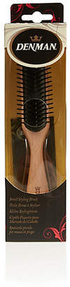 Denman Small 5 Rows Styling Brush