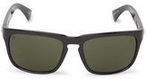 Thumbnail for your product : Electric Eyewear Electric Knoxville Gloss Sunglasses